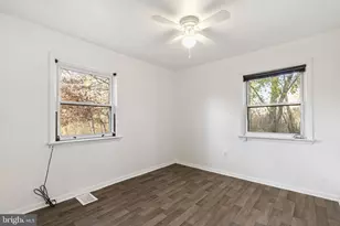 198 Glenrose Rd, Coatesville, PA 19320 - Photo 21