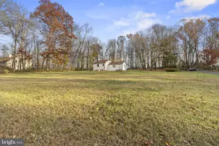 198 Glenrose Rd, Coatesville, PA 19320 - Photo 37