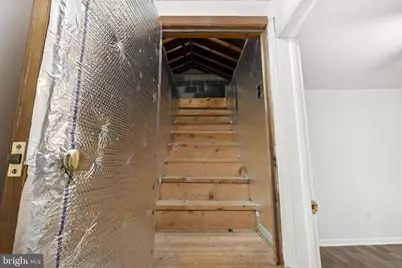 198 Glenrose Road, Coatesville, PA 19320 - Photo 25