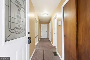 198 Glenrose Rd, Coatesville, PA 19320 - Photo 11