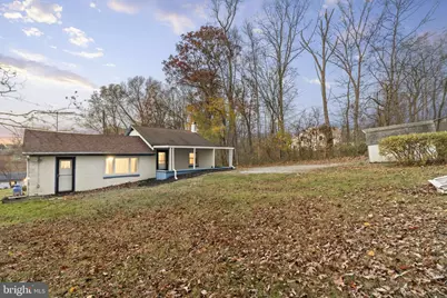 198 Glenrose Road, Coatesville, PA 19320 - Photo 7