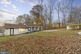 198 Glenrose Rd, Coatesville, PA 19320 - Photo 7