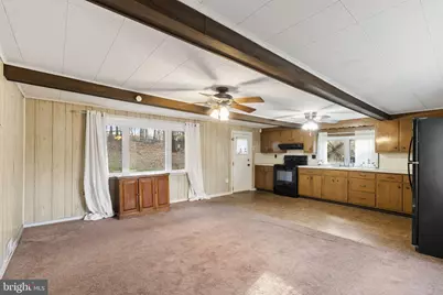 198 Glenrose Road, Coatesville, PA 19320 - Photo 17