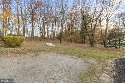 198 Glenrose Road, Coatesville, PA 19320 - Photo 29