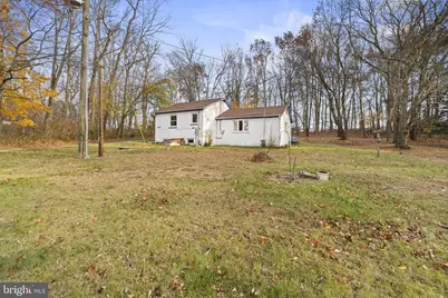 198 Glenrose Road, Coatesville, PA 19320 - Photo 39