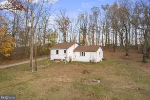 198 Glenrose Rd, Coatesville, PA 19320 - Photo 5