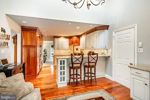 1125 Mews Ln, West Chester, PA 19382 - Photo 17