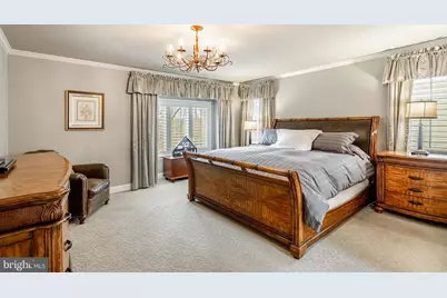 1125 Mews Lane #16, West Chester, PA 19382 - Photo 27