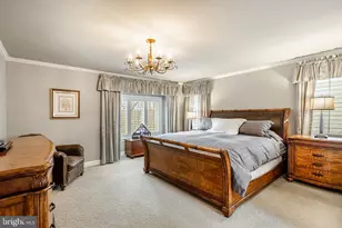 1125 Mews Ln, West Chester, PA 19382 - Photo 27