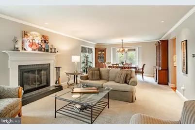 1125 Mews Lane #16, West Chester, PA 19382 - Photo 9