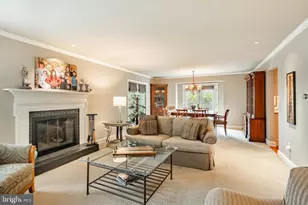 1125 Mews Ln, West Chester, PA 19382 - Photo 9