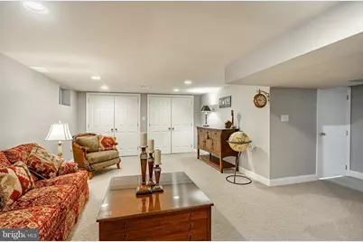 1125 Mews Lane #16, West Chester, PA 19382 - Photo 41