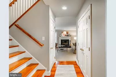 1125 Mews Lane #16, West Chester, PA 19382 - Photo 23