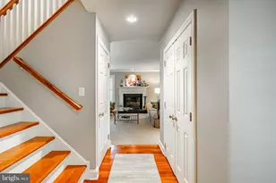 1125 Mews Ln, West Chester, PA 19382 - Photo 23