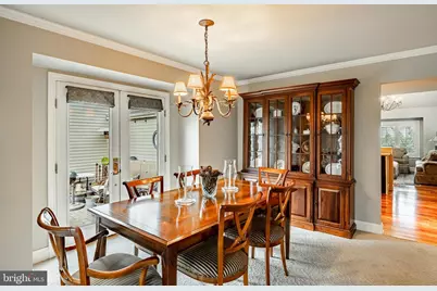 1125 Mews Lane #16, West Chester, PA 19382 - Photo 11