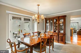 1125 Mews Ln, West Chester, PA 19382 - Photo 11