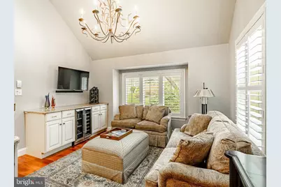 1125 Mews Lane #16, West Chester, PA 19382 - Photo 19