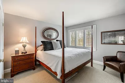 1125 Mews Lane #16, West Chester, PA 19382 - Photo 33