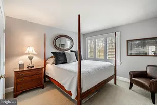 1125 Mews Ln, West Chester, PA 19382 - Photo 33