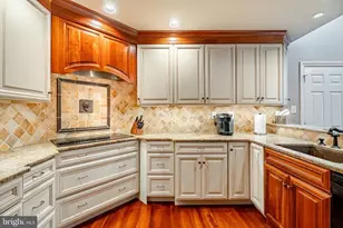 1125 Mews Ln, West Chester, PA 19382 - Photo 13