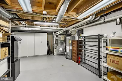 1125 Mews Lane #16, West Chester, PA 19382 - Photo 43