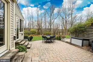 1125 Mews Ln, West Chester, PA 19382 - Photo 45