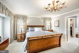 1125 Mews Ln, West Chester, PA 19382 - Photo 25