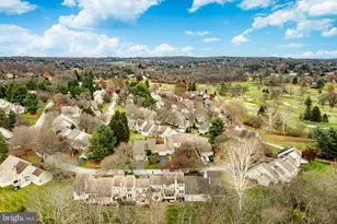 1125 Mews Ln, West Chester, PA 19382 - Photo 53