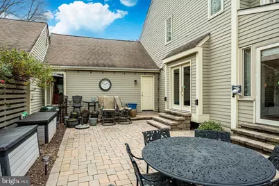 1125 Mews Lane #16, West Chester, PA 19382 - Photo 47