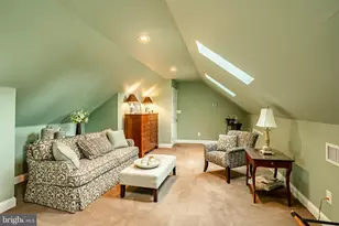 1125 Mews Ln, West Chester, PA 19382 - Photo 39