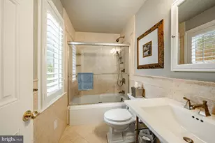 1125 Mews Ln, West Chester, PA 19382 - Photo 35