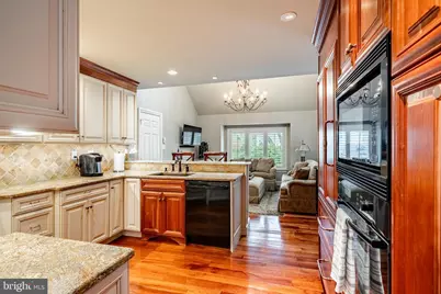 1125 Mews Lane #16, West Chester, PA 19382 - Photo 15