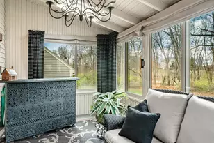 1125 Mews Ln, West Chester, PA 19382 - Photo 21