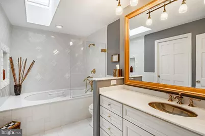 1125 Mews Lane #16, West Chester, PA 19382 - Photo 29