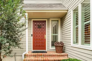 1125 Mews Ln, West Chester, PA 19382 - Photo 3