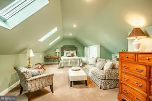 1125 Mews Ln, West Chester, PA 19382 - Photo 37