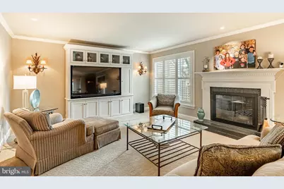 1125 Mews Lane #16, West Chester, PA 19382 - Photo 7