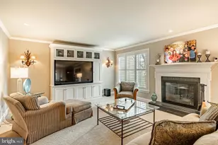 1125 Mews Ln, West Chester, PA 19382 - Photo 7