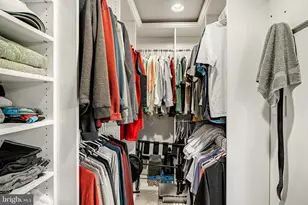 1125 Mews Ln, West Chester, PA 19382 - Photo 31