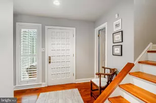 1125 Mews Ln, West Chester, PA 19382 - Photo 5