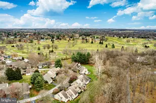 1125 Mews Ln, West Chester, PA 19382 - Photo 51
