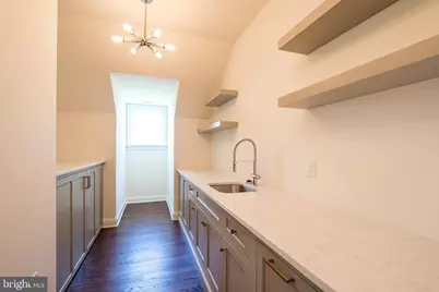 Lot A Howell Road, Malvern, PA 19355 - Photo 39