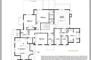 Lot A Howell Rd, Malvern, PA 19355 - Photo 53