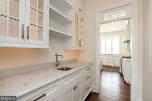 Lot A Howell Rd, Malvern, PA 19355 - Photo 25