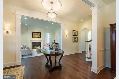 Lot A Howell Road, Malvern, PA 19355 - Photo 5