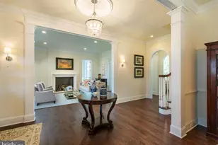 Lot A Howell Rd, Malvern, PA 19355 - Photo 5