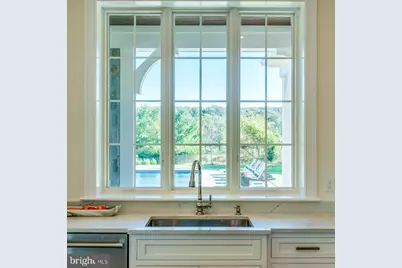 Lot A Howell Road, Malvern, PA 19355 - Photo 25