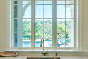 Lot A Howell Rd, Malvern, PA 19355 - Photo 25