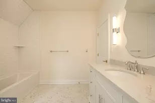 Lot A Howell Rd, Malvern, PA 19355 - Photo 37