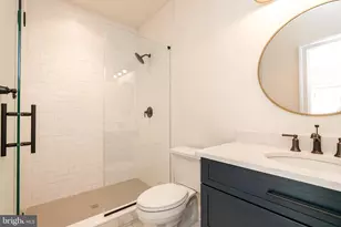 Lot A Howell Rd, Malvern, PA 19355 - Photo 43